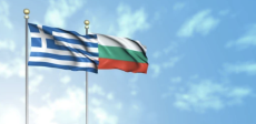 Има възможност за общ туристически продукт между България и Гърция